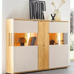 VITO Highboard Berghe