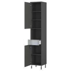 VITO Hochschrank Corus