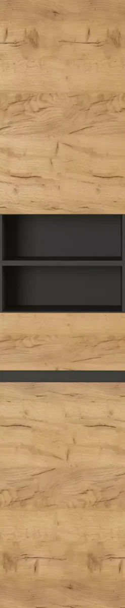 VITO Hochschrank Mayor