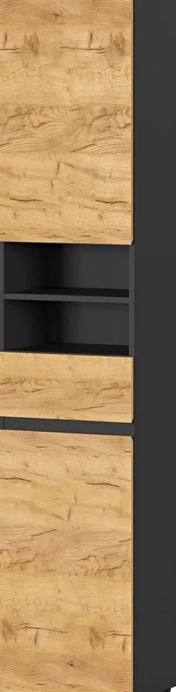 VITO Hochschrank Mayor