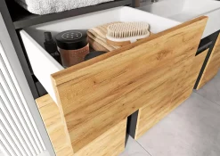 VITO Hochschrank Mayor