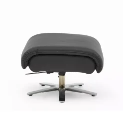 VITO Hocker zur Fußauflage Größe S2 Variety 5.5 Duo