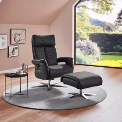 VITO Hocker zur Fußauflage Größe S2 Variety 5.5 Duo