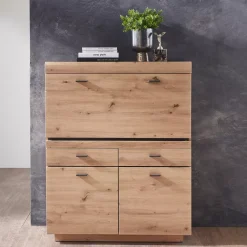 VITO Home Office Lavado