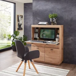VITO Home Office Lavado