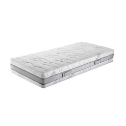 VITO Kaltschaum Matratze Sensio