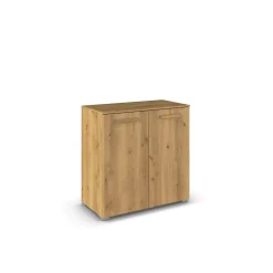 VITO Kommode Cherie
