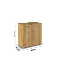 VITO Kommode Cherie