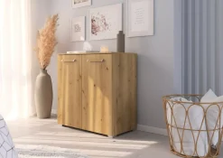 VITO Kommode Cherie