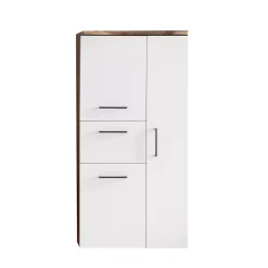 VITO Midischrank Keyto