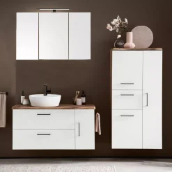 VITO Midischrank Keyto