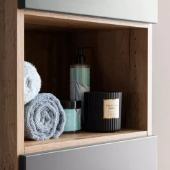 VITO Midischrank Keyto