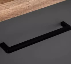 VITO Midischrank Keyto