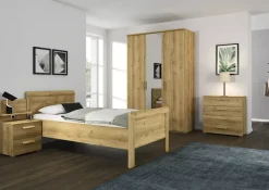 VITO Nachttisch Cherie