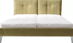 VITO Polsterbett Pallas