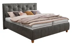 VITO Polsterbett Pallas