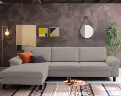 VITO Polstergarnitur Step-Move 2.0