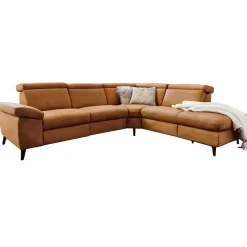 VITO Polstergarnitur Tonga