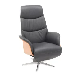 VITO Relaxsessel Margoni