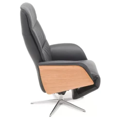 VITO Relaxsessel Margoni