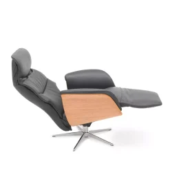 VITO Relaxsessel Margoni