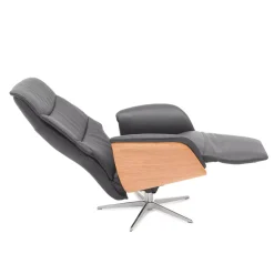 VITO Relaxsessel Margoni