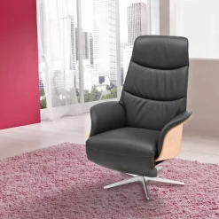 VITO Relaxsessel Margoni