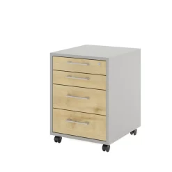 VITO Rollcontainer Vary