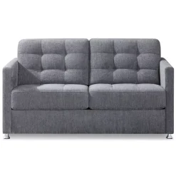 VITO Schlafsofa Cicero