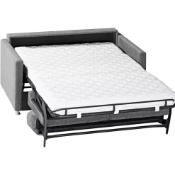 VITO Schlafsofa Cicero