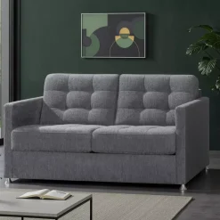 VITO Schlafsofa Cicero