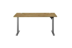 VITO Schreibtisch Pronto2