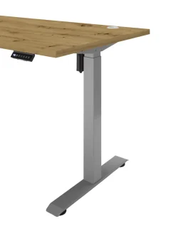 VITO Schreibtisch Pronto2