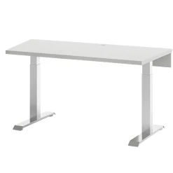 VITO Schreibtisch Vary