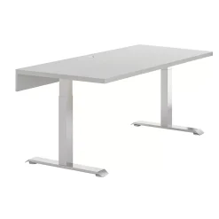 VITO Schreibtisch Vary