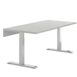 VITO Schreibtisch Vary