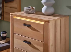 VITO Schuhschrank Cambra