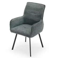 VITO Sessel Bellsize