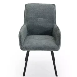 VITO Sessel Bellsize