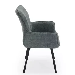 VITO Sessel Bellsize