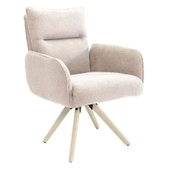 VITO Sessel Bellsize