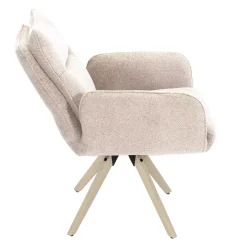 VITO Sessel Bellsize