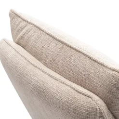 VITO Sessel Bellsize