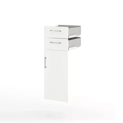 VITO Set: 1 Tür und 2 Schubkästen Vary