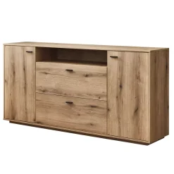 VITO Sideboard Allow