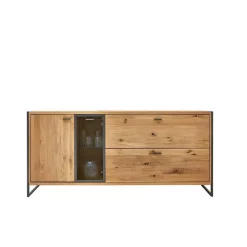 VITO Sideboard Otia