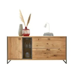 VITO Sideboard Otia