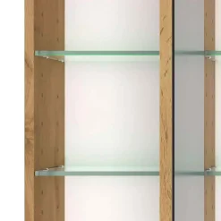 VITO Spiegelschrank Caribu