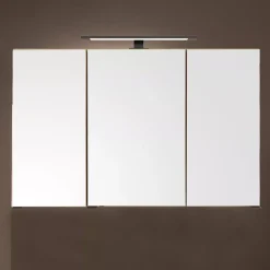 VITO Spiegelschrank Keyto