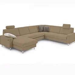 VITO Spring Polstergarnitur